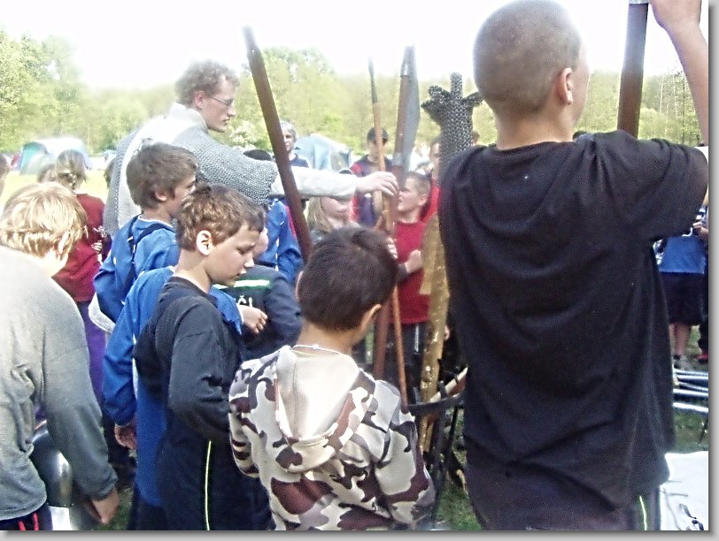 Další snímek